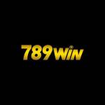 789Win