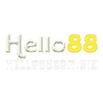 Hello88 Com