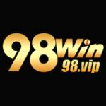 98win 98vip