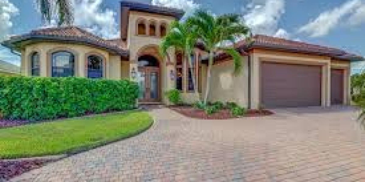 Navigating Property Management in Cape Coral: A thorough Manual