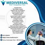 Medi Versal