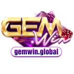 GEMWIN GLOBAL