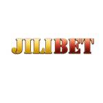 JILIBET Com Ph