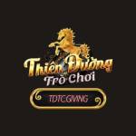 Thiên Đường Trò Chơi