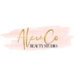 AleuCo Beauty Studio