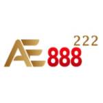 AE888 222