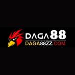 Daga88zz com