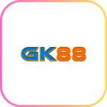 gk88 works