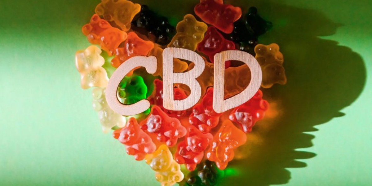 https://www.facebook.com/Clint.Eastwood.CBD.Gummies.Where.To.Buy/