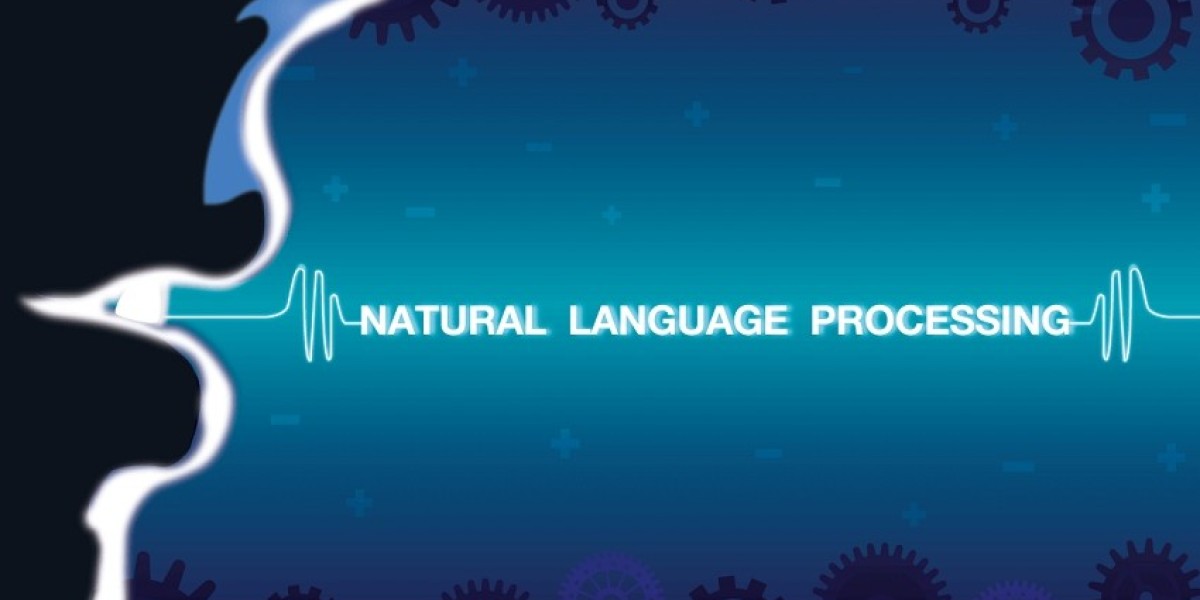 Natural Language Processing Market is Estimated to Witness High Growth Owing to Rising Demand for Conversational AI Tech