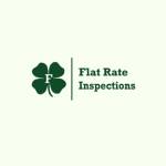 Flat Rate Inspections