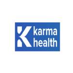 Karma Health