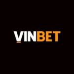 Vinbet