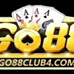 go88club17 com