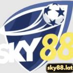 sky88 lat