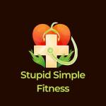 Stupid Simplefitness