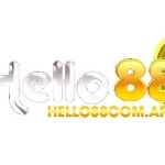 Hello88 app