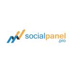 SocialPanel Pro