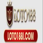 Loto188 com