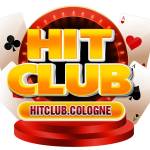 HITCLUB LINK TẢI HIT CLUB CHÍNH