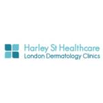 londondermatologyclinics