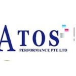 ATOS Performance Pte Ltd