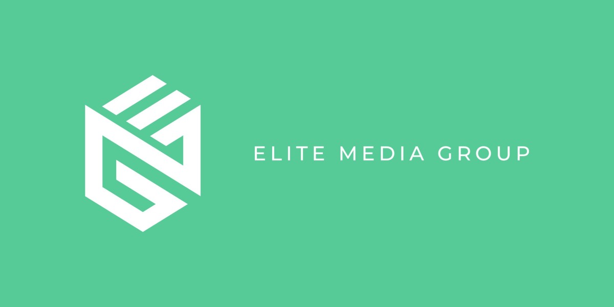 Social Media Marketing Solutions by Elite Media Group