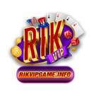 rikvipgame info1