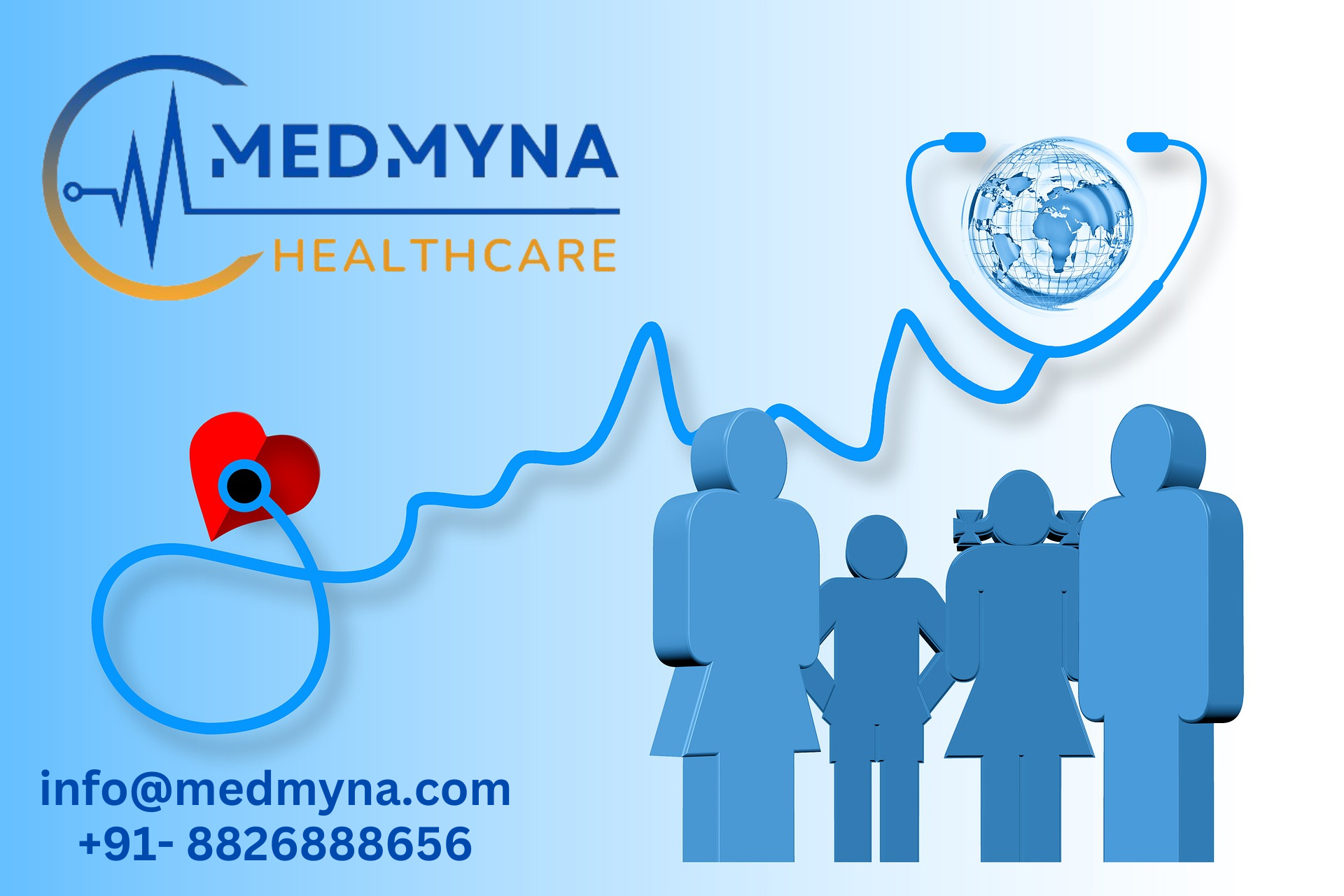 Top Third Party Manufacturing Pharma Companies Medmyna Blog Posts | MedMyna Healthcare