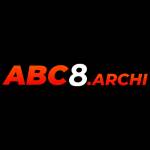 Abc8 Archi