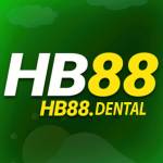 Hb88 dental