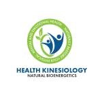 Health Kinesiology Natural Bioenergetics