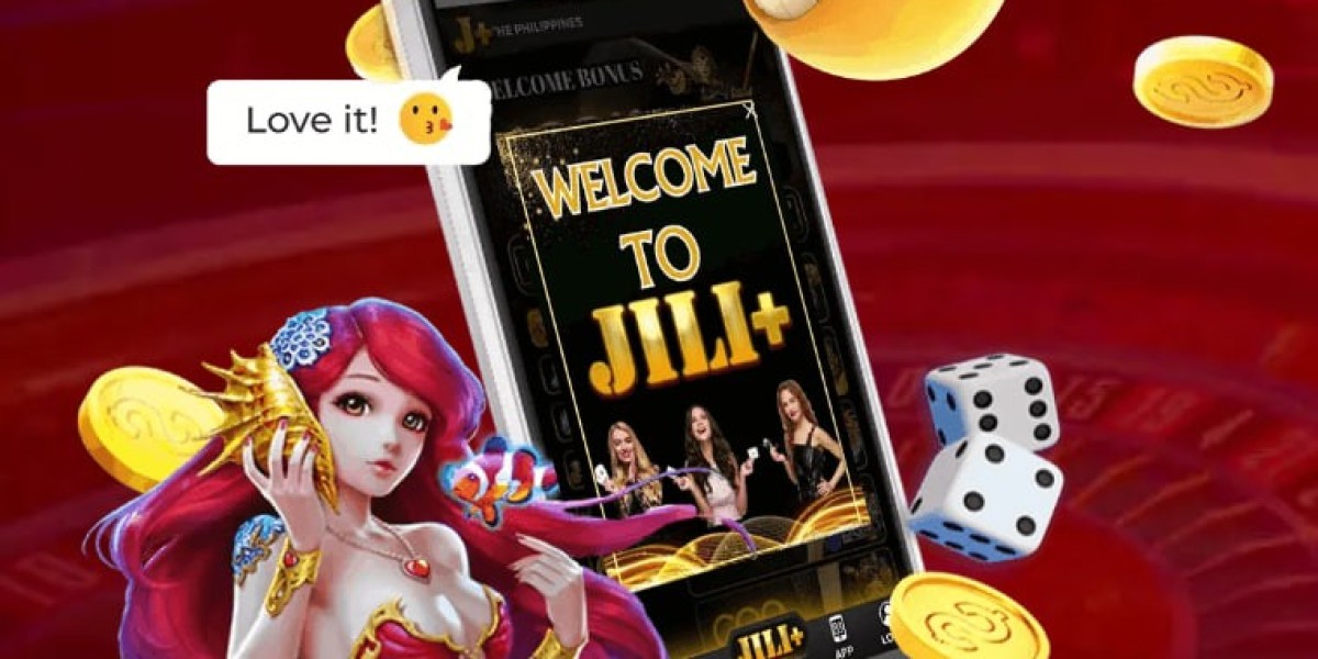 BBJL Poker: Interactive Competition and User-Friendly Design