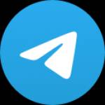 zhongwen telegram