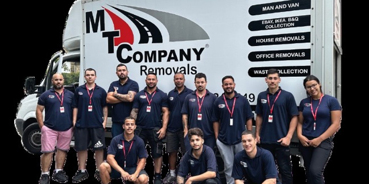 Removal Companies in London: Finding the Right Service for Your Needs