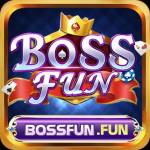 BOSS FUN