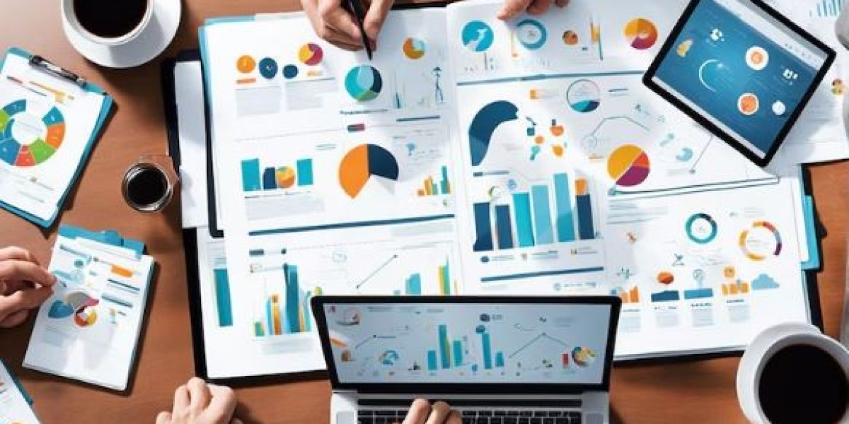 Unpacking the Growth and Innovation in the Recombinant Proteins Market