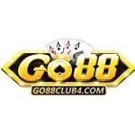 Go88club4 com