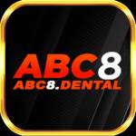 Abc8 dental