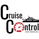 Cruise Control Yacht Services