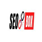 SEO Box