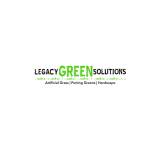 Legacy Green Solutions