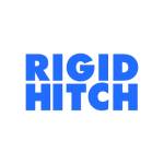 Rigid Hitch