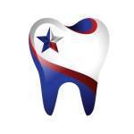 Atascocita Dentistry