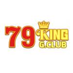 79kingg club