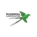 Scissortail Landscaping