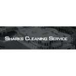 Sharks Cleaning Service