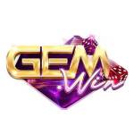 GemWin Game Bài Đổi Thưởng Uy Tín