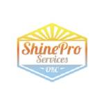 shineproservices