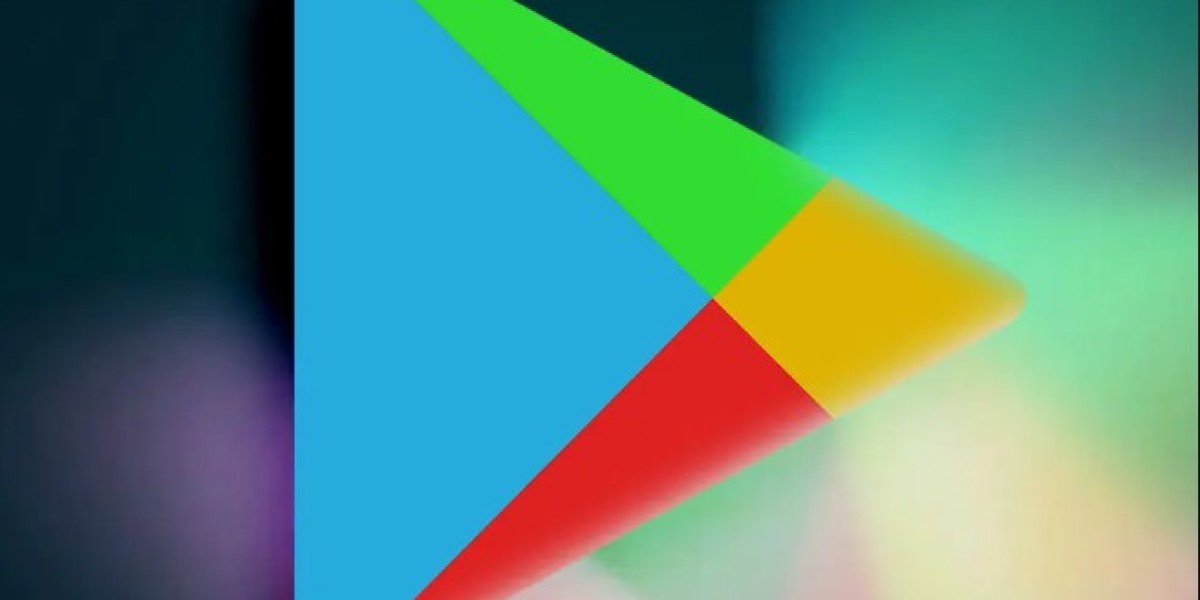 Google Play Card Recharge: The Easiest Way to Enjoy Google Apps and Games